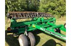 Property photo 26 - FARM EQUIPMENT AUCTION IN HENRY COUNTY, INDIANA